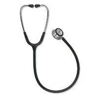 henryschein-med20260710205142687069