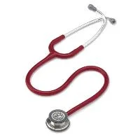henryschein-med20260710205144687076