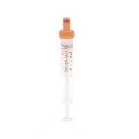 henryschein-med20260710205212687155