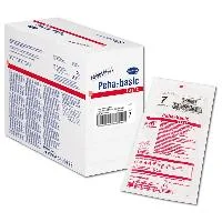 henryschein-med20260710205257687277