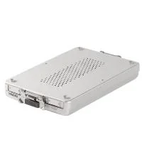 henryschein-med20260710205413687459