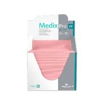 henryschein-med20260710205451687564