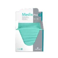 henryschein-med20260710205458687584