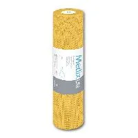 henryschein-med20260710205510687613