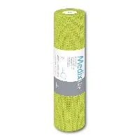 henryschein-med20260710205524687644
