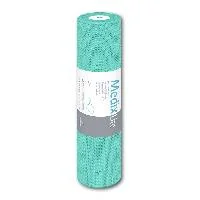 henryschein-med20260710205525687645