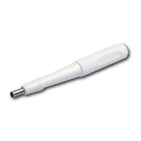 henryschein-med20260710205639687842