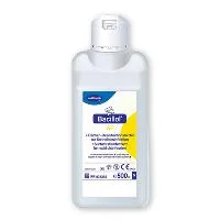 henryschein-med20260710205708687912