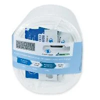 henryschein-med20260710205754688029