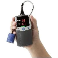 henryschein-med20260710205808688059