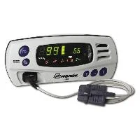 henryschein-med20260710205809688061