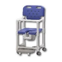 henryschein-med20260710205843688161