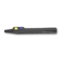 henryschein-med20260710210133688625