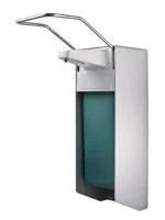 henryschein-med20260710210311688872