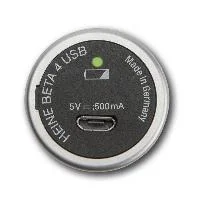 henryschein-med20260710210410689037