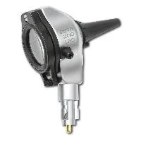 henryschein-med20260710210435689104