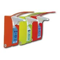 henryschein-med20260710210546689290