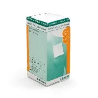 henryschein-med20260710210559689320