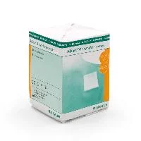 henryschein-med20260710210605689337