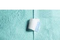 henryschein-med20260710210641689422