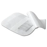 henryschein-med20260710210707689495
