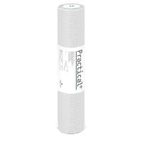 henryschein-med20260710210854689767