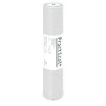 henryschein-med20260710210915689821