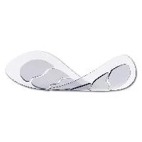 henryschein-med20260710211003689939