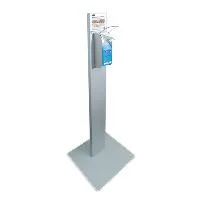 henryschein-med20260710211049690060