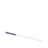 henryschein-med20260710211207690296