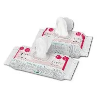 henryschein-med20260710211315690478