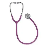 henryschein-med20260710211317690481