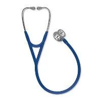 henryschein-med20260710211322690493