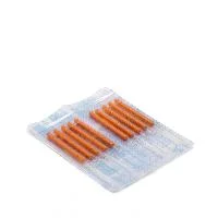 henryschein-med20260710211358690596