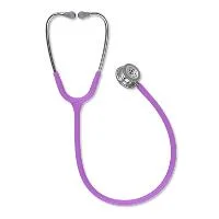 henryschein-med20260710211423690659
