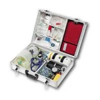 henryschein-med20260710211511690796