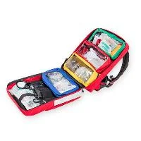 henryschein-med20260710211526690836