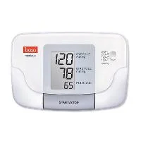 henryschein-med20260710211546690897