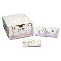 henryschein-med20260710211715691159