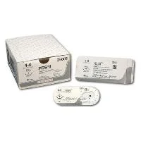 henryschein-med20260710211805691292