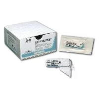 henryschein-med20260710211811691308