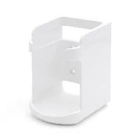 henryschein-med20260710211819691333