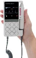 henryschein-med20260710211830691363