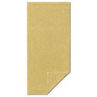 henryschein-med20260710211953691572