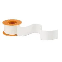 henryschein-med20260710212057691735