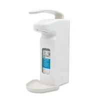 henryschein-med20260710212201691897
