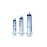 henryschein-med20260710212214691936