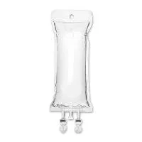 henryschein-med20260710212221691952