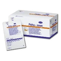 henryschein-med20260710212234691993