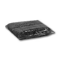 henryschein-med20260710212249692038